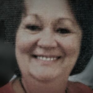 jeanne  wright Gallery