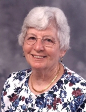 sr. dorothy montgomery