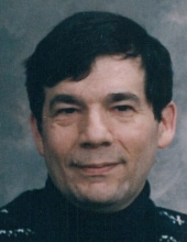 Obituary-img