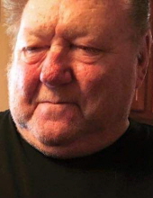 mark benest