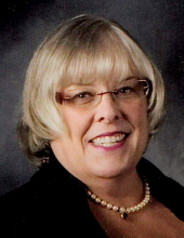 Obituary-img