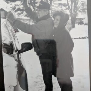 jerry dougherty Gallery