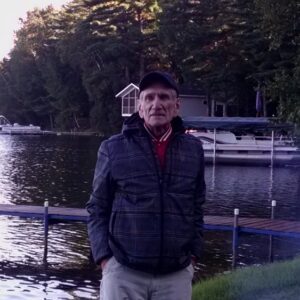 jerry dougherty Gallery