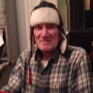 jerry dougherty Gallery