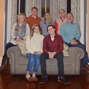 jerry dougherty Gallery