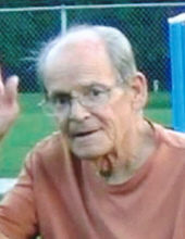 tom sylvester