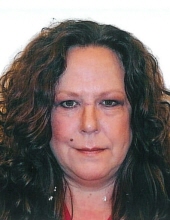 karen wimer