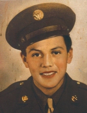 Obituary-img