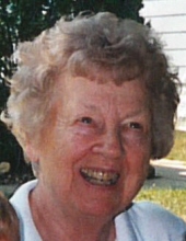 Obituary-img
