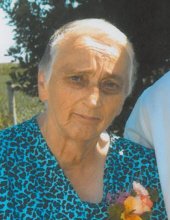 velva zirkelbach