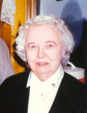 alta gilbert