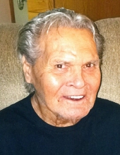 jerry smith