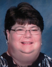 jacqueline schmidt