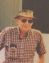 bill herdliska