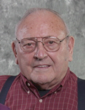 william feuss
