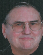 thomas olson