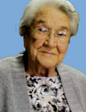 lula fisher