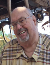 michael beimer