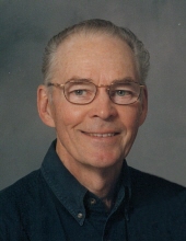 vince woodson