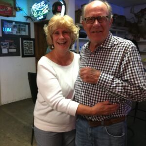 warren stoner Gallery