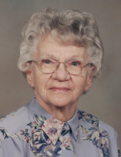 verla scheetz greene