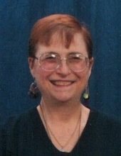 linda twentyman