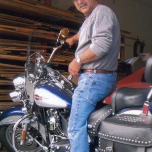 gary casady Gallery