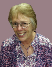 donna smith