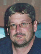drew garner