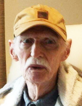 harry phelps