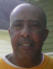 Obituary-img