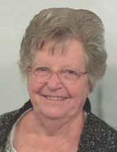 janet spellerberg