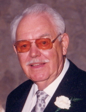 william stark