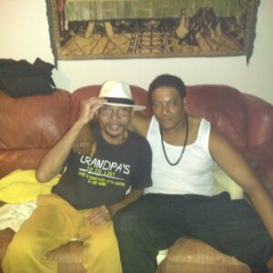 lucian young jr. iii Gallery