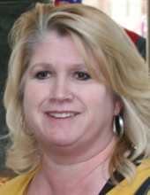 joyce finn