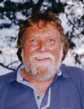 Obituary-img