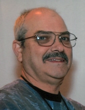 steven fults
