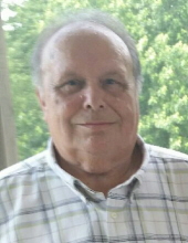 Obituary-img