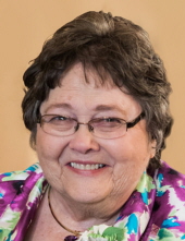carita hoffman