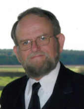 jerry bower