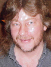 robert hurt