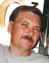 andrew tiernan
