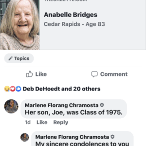 anabelle bridges Gallery