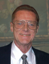 Obituary-img
