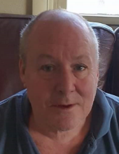 john weltz iii