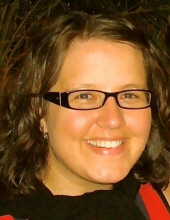 Obituary-img