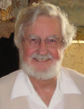 Obituary-img