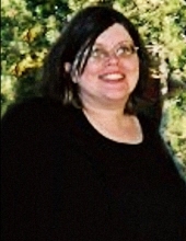 meri devore