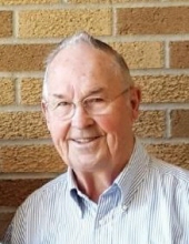 Obituary-img