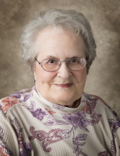 Obituary-img